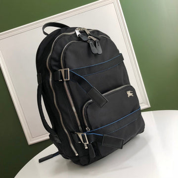 BBR Bags - House Of Sarah - 453