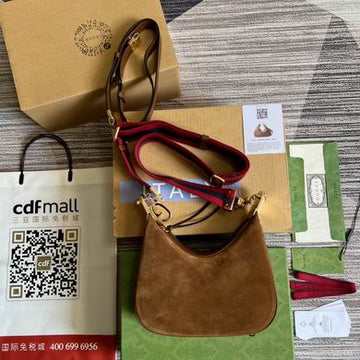 GGCC-Bags - House Of Sarah - 867