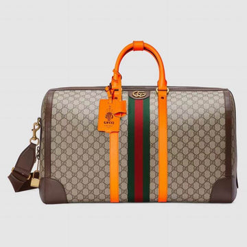 GGCC-Bags - House Of Sarah - 1218