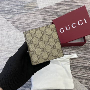 GGCC-Bags - House Of Sarah - 696