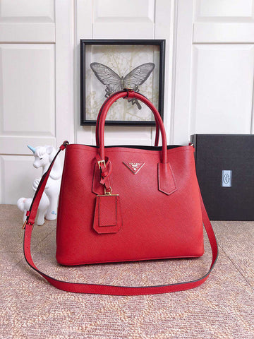 Prada Bags - 4774