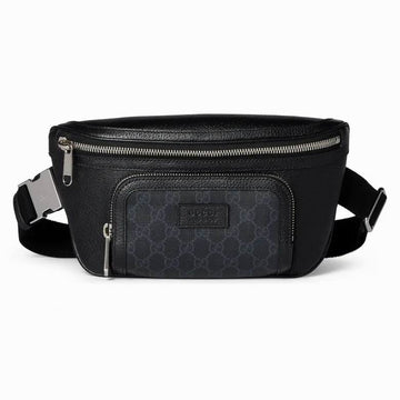 GGCC-Bags - House Of Sarah - 972