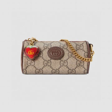 GGCC-Bags - House Of Sarah - 950