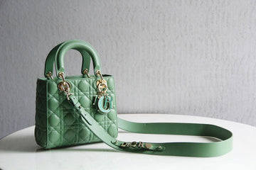 Dior Bags - 2931
