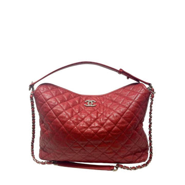 House Of Sarah - Hobo Bag 398