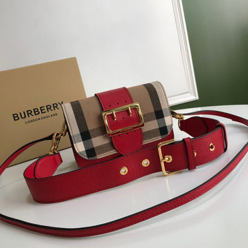 BBR Bags - House Of Sarah - 086