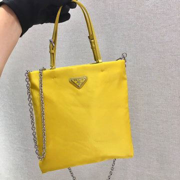 Prada Bags - 3868