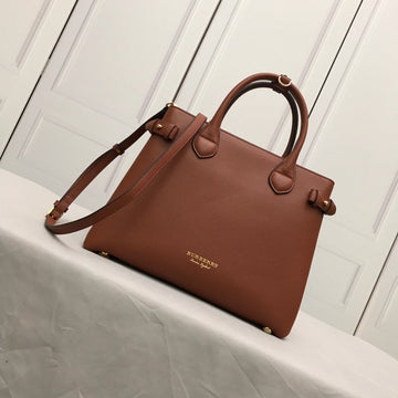 BBR Bags - House Of Sarah - 560