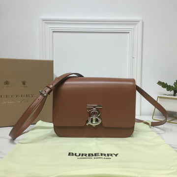 BBR Bags - House Of Sarah - 282