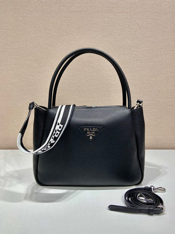 Prada Bags - 3304