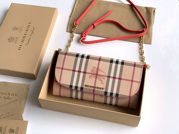 BBR Bags - House Of Sarah - 161