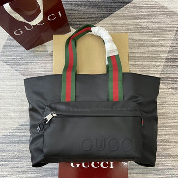 GGCC-Bags - House Of Sarah - 452