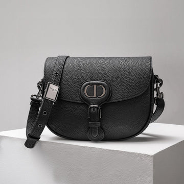Dior Bags - 4225