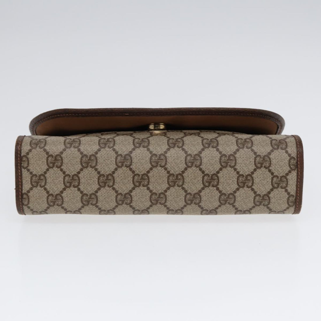 Gucci Sherry