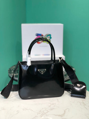 Prada Bags - 6051