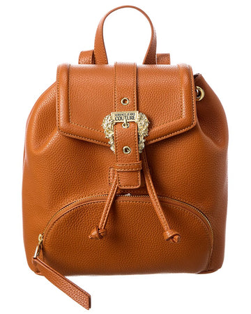 House Of Sarah - Backpack 1229