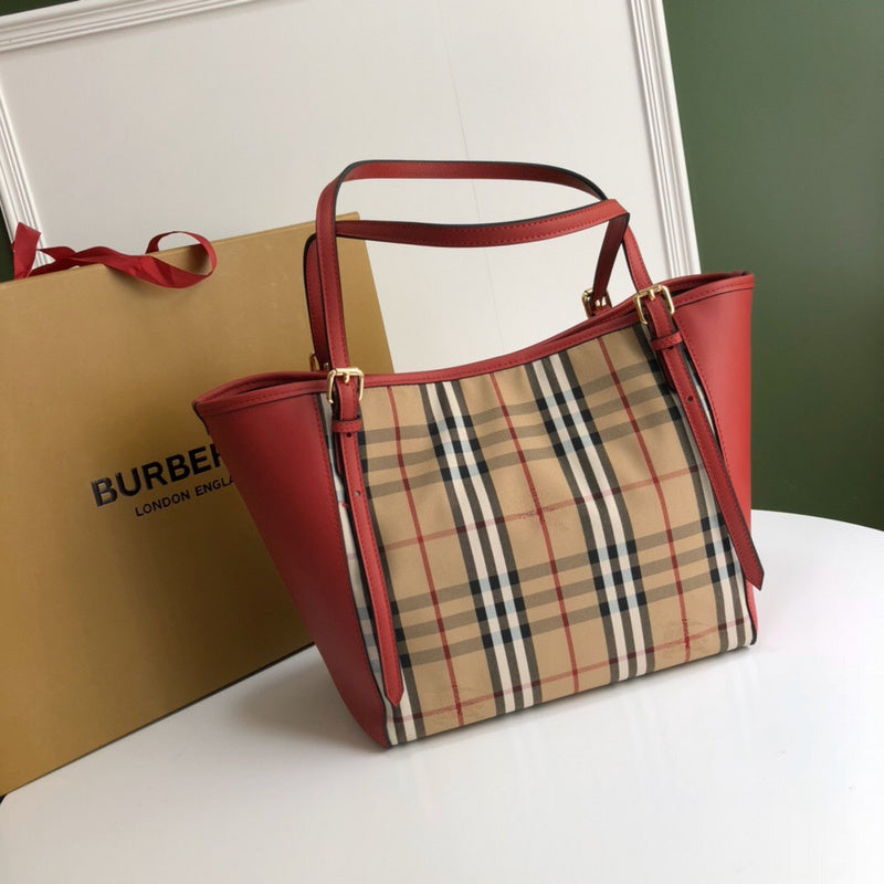 BBR Bags - House Of Sarah - 247