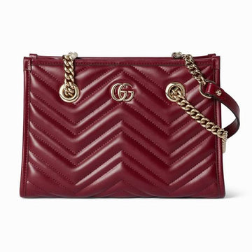 GGCC-Bags - House Of Sarah - 907