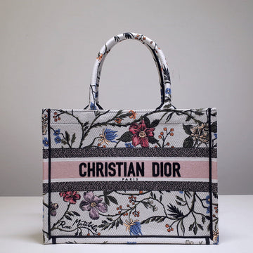 Dior Bags - 2739