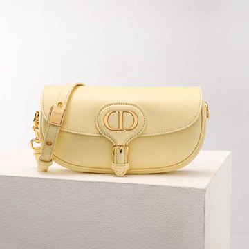Dior Bags - 932