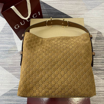 GGCC-Bags - House Of Sarah - 1139