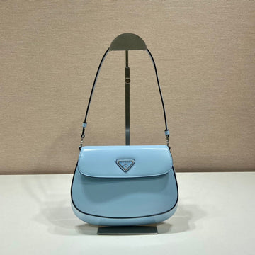 Prada Bags - 1571
