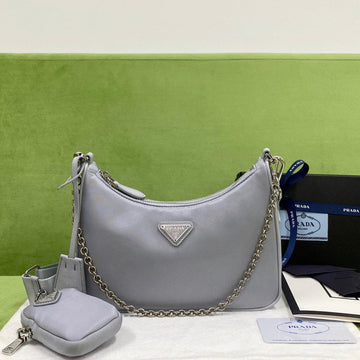 Prada Bags - 825