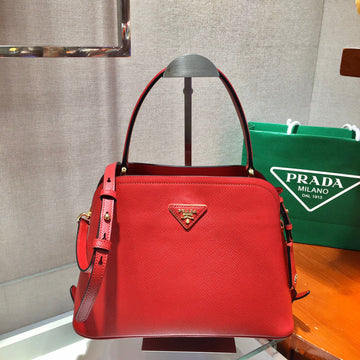 Prada Bags - 3136