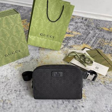 GGCC-Bags - House Of Sarah - 324