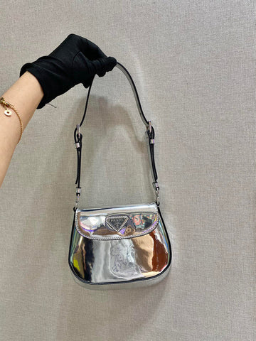 Prada Bags - 3386