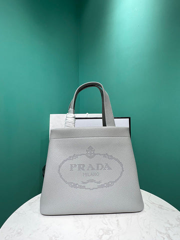 Prada Bags - 3477
