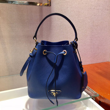 Prada Bags - 6546