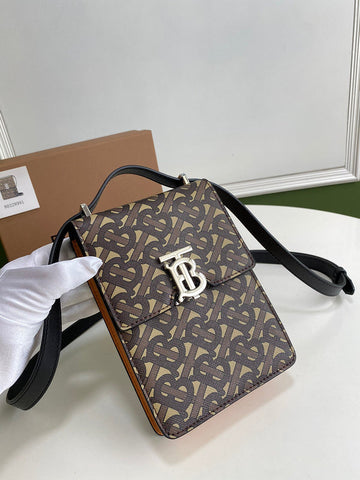 BBR Bags - House Of Sarah - 296