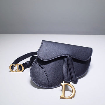 Dior Bags - 5687