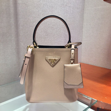 Prada Bags - 3804