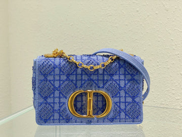 Dior Bags - 4426