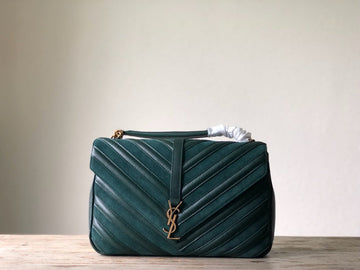 House Of Sarah - Yves Saint Laurent - Bags - 492