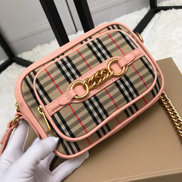 BBR Bags - House Of Sarah - 543