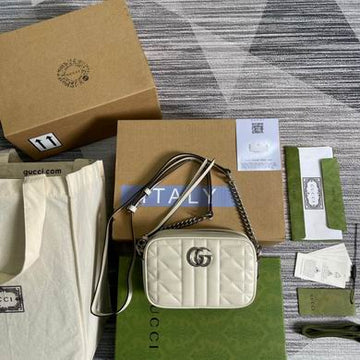 GGCC-Bags - House Of Sarah - 1166