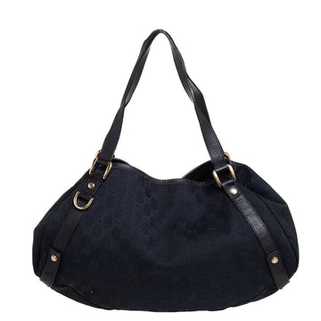 House Of Sarah - Hobo Bag 260