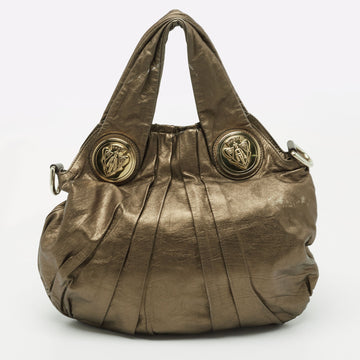 House Of Sarah - Hobo Bag 381