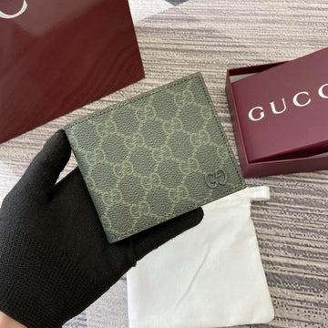 GGCC-Bags - House Of Sarah - 1259