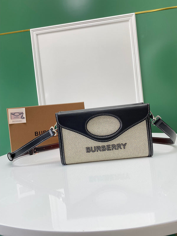BBR Bags - House Of Sarah - 345