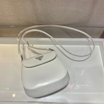 Prada Bags - 6939