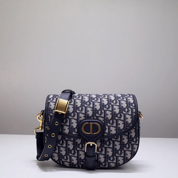Dior Bags - 910