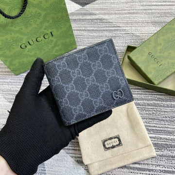 GGCC-Bags - House Of Sarah - 1306