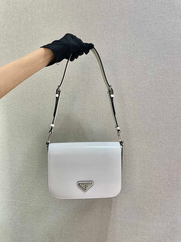 Prada Bags - 3874