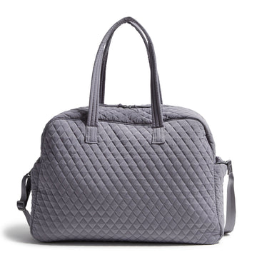 House Of Sarah - Duffle Bag 108