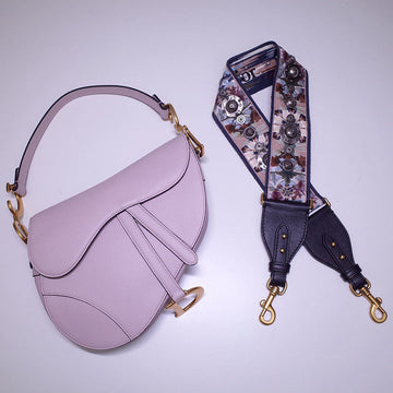 Dior Bags - 4961