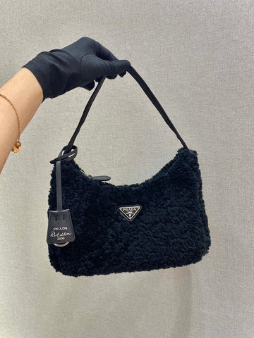 Prada Bags - 5123